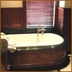 Barclay Bath