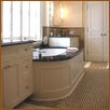 Lanesborough Bath