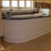 Lanesborough Tub