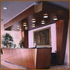 Independence Place Lobby
