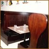 Jake's Booths