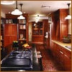 fernandez_kitchen-2