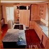 Gadra kitchen 3