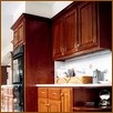 Jenkintown Kitchen