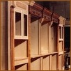 Victorian Room End